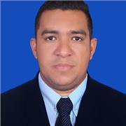 psicología ayuda sobre cualquier tema donde tenga que utilizar la sicologia